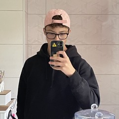 Noa