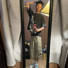 posted