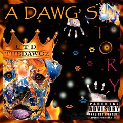 Undertopdawgz entertainment