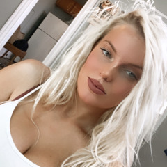 emma bhictoria 💋🍷⚡️