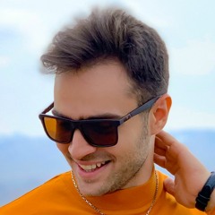 Nima Garshasbi