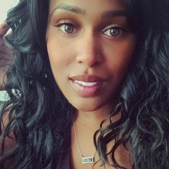 Janay Saxon