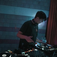 Hardbeat