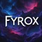 Fyrox