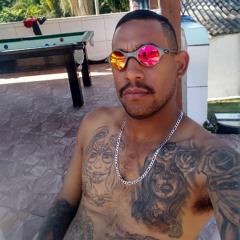 Eduardo Cruz 116