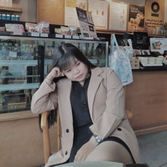 Huyên