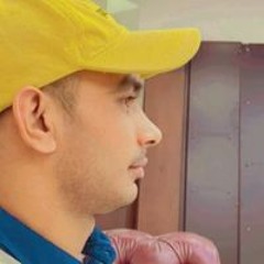 Danish Khan