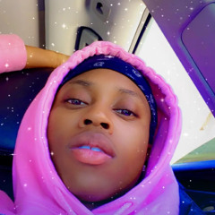 ayana_hardin17