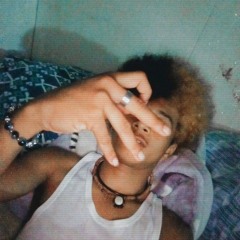 RE Diizzy