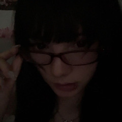 sadange1