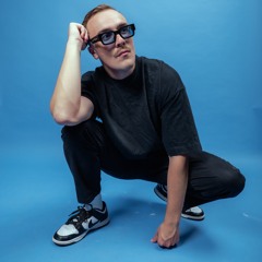 Alex Blanks