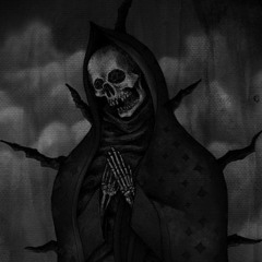 ✠︎𝐀𝐍𝐓𝐈𝐗𝐙𝐔𝐑𝐄✠︎
