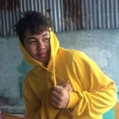 Erianth Ivva Gmier Lorino