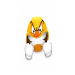 reck