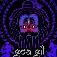 Shivadelic🕉