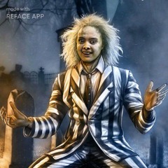 ดีเจน้องสิทธิ์ฟักทอง