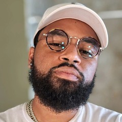 DjArchieWonder