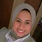 Amira Hamdy 2