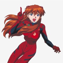 asuka_fan