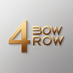 4BowRow