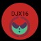 DJX15