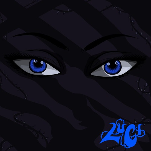 on.soundcloud.com