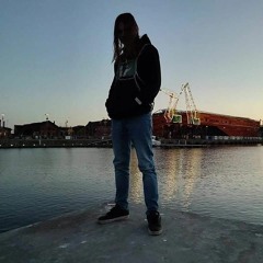 Zezol