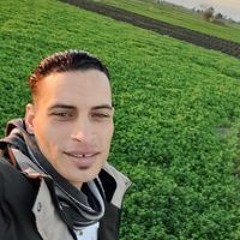 ابو رحمه