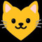 m0ksha_f0xx