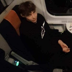 ¤๋ࣩࣩࣩࣩࣩࣩࣩࣩࣩࣩࣩࣩࣩࣩࣩࣧࣧࣧࣧࣧࣧࣧࣧࣧࣧࣧ͜͡swaggiest