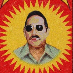 Yamabiko Friendship Association