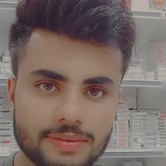Arbab Abbasi