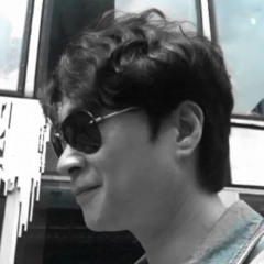 Jinny. p