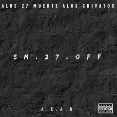 sm.27.off