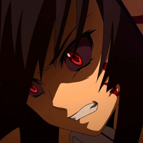 akame²’s avatar