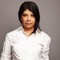 Rocio Flores