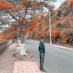 Dương