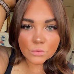 𝔹𝕣𝕠𝕠𝕜𝕖 NCL 🥂🍒