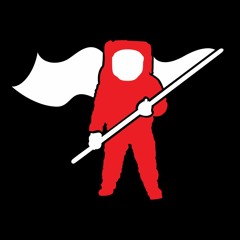Astronaut Kru Soundsystem