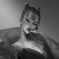 フクロウ