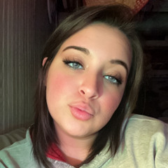 Morganne Rachael