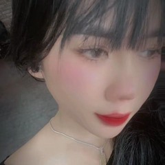 Bao Ngoc