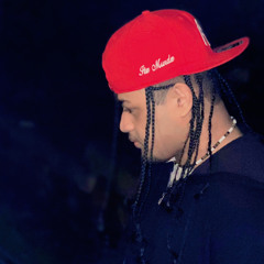 MURDZ✪