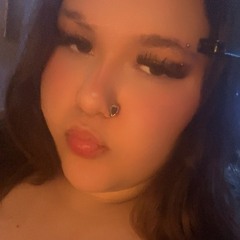 kay