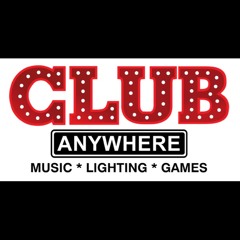 Club Anywhere