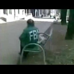 F     ₿     I         ™®