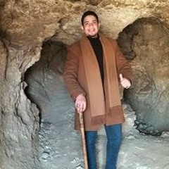 ابو درش