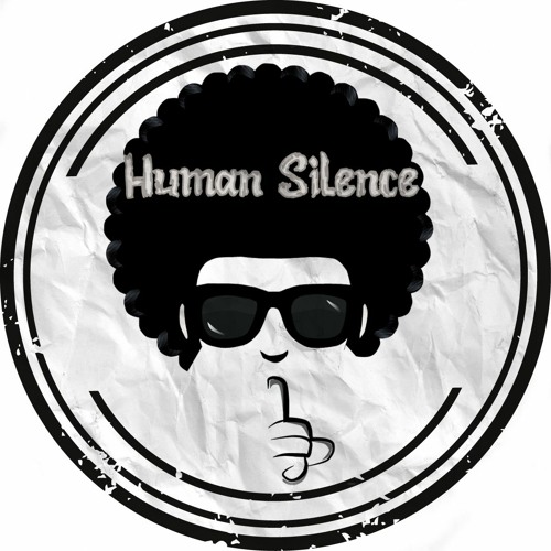 Human Silence’s avatar