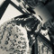 oniric nomadness