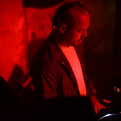 Chris Feinmann Autumn '25 Mix